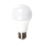 LED Glühbirne E27/5,5W/230V 2700K - Attralux