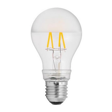 LED Glühbirne E27/5W/230V 2700K - GE Lighting