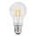 LED Glühbirne E27/5W/230V 2700K - GE Lighting