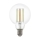 LED-Glühbirne E27/6W/230V 2200K-6500K – Eglo