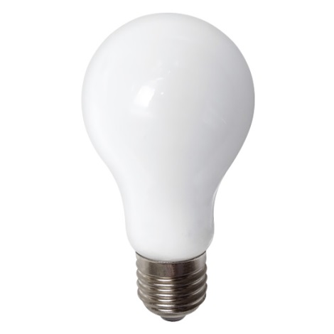LED-Glühbirne E27/6W/230V 2800K - GXLZ138
