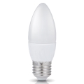 LED Glühbirne E27/6W/230V 3000K