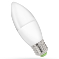 LED-Glühbirne E27/6W/230V 3000K