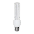 LED Glühbirne E27/9W/230V 3000K - Aigostar