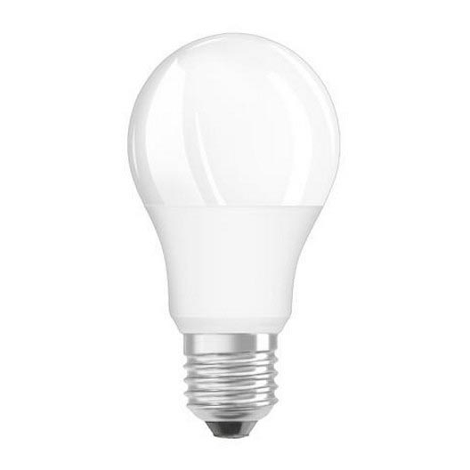 LED-Glühbirne ECO E27/8,5W/230V 4000K 806lm