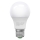 LED-Glühbirne ECOLINE A60 E27/10W/230V 6.500K - Brilagi