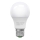 LED-Glühbirne ECOLINE A60 E27/10W/230V 6.500K - Brilagi