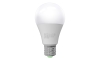 LED-Glühbirne ECOLINE A60 E27/15W/230V 6.500K - Brilagi