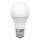 LED Glühbirne ECOLINE A60 E27/15W/230V 6500K - Brilagi