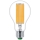 LED-Glühbirne FILAMENT Philips A60 E27/7,3W/230V 4000K