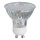 LED Glühbirne G10 LED/3W - Globo 10706