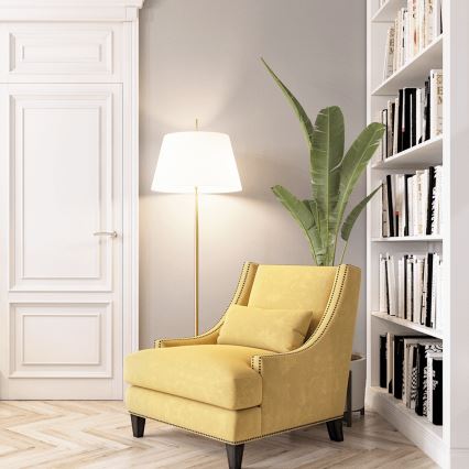 LED-Glühbirne G150 E27/30W/230V 4000K - Aigostar