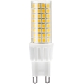 LED Glühbirne G9/6W/230V 4000K