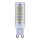 LED Glühbirne G9/7W/230V 2800K