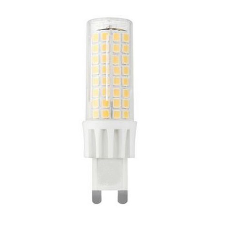 LED Glühbirne G9/7W/230V 3000K