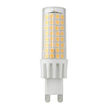 LED Glühbirne G9/7W/230V 700 lm 3000K