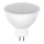 LED Glühbirne GLOR MR16 GU5,3/4W/12V 4000K