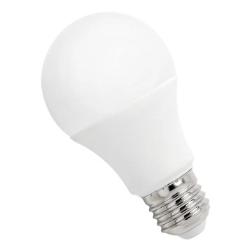 LED-Glühbirne GLS A60 E27/4,9W/230V 6000K