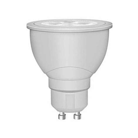 LED Glühbirne GU10/3W/230V 350lm - Osram