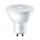 LED Glühbirne GU10/5,5W/230V 6500 K - Attralux
