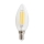 LED Glühbirne LED/E14/3,6W/230V - Rabalux 1660
