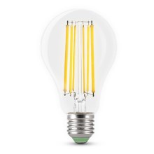 LED Glühbirne LEDSTAR CLASIC E27/13W/230V 3000K