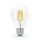 LED Glühbirne LEDSTAR CLASIC E27/9W/230V 3000K