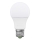 LED Glühbirne LEDSTAR ECO E27/10W/230V 3000K