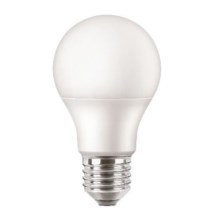 LED-Glühbirne MAZDA A60 E27/14W/230V 6500K
