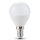 LED-Glühbirne P45 E14/5,5W/230V 2700K - Attralux