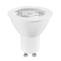 LED Glühbirne PAR16 GU10/3,2W/230V 2700K - Osram
