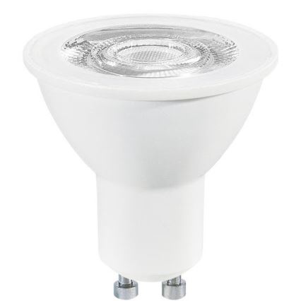 LED Glühbirne PAR16 GU10/5W/230V 2700K - Osram