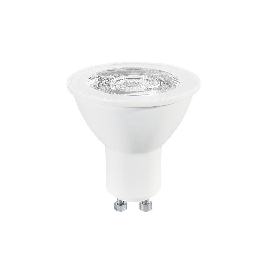 LED Glühbirne PAR16 GU10/5W/230V 2700K - Osram