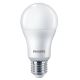 LED-Glühbirne Philips A60 E27/13W/230V 2700K
