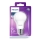 LED Glühbirne Philips E27/10W/230V