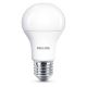 LED Glühbirne Philips E27/13W/230V 2700K