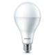 LED-Glühbirne Philips E27/19W/230V 2700K