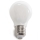 LED Glühbirne Philips E27/7W/230V 2700K