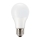 LED Glühbirne Philips Pila E27/5,5W/230V