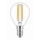 LED Glühbirne Philips Pila P45 E14/6W/230V 2700K