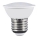 LED Glühbirne PLATINUM E27/3,5W/230V 3000K