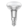 LED Glühbirne R50 E14/2,6W/230V 2700K - Osram
