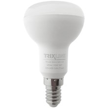LED-Glühbirne R50 E14/6,5W/230V 2700K