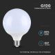 LED-Glühbirne SAMSUNG CHIP G120 E27/18W/230V 3000K