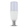 LED-Glühbirne SAMSUNG CHIP T37 E14/7,5W/230V 6400K