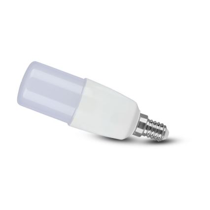 LED-Glühbirne SAMSUNG CHIP T37 E14/7,5W/230V 6400K