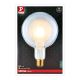 LED-Glühbirne SHAPE G125 E27/4W/230V 2700K - Paulmann 28764