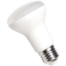 LED Glühbirne SPECTRUM R63 E27/8W/230V 3000K