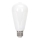 LED-Glühbirne ST64 E27/10W/230V 320° 2700K - Aigostar