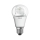 LED Glühbirne STAR CLASSIC E27/8W/230V - Osram